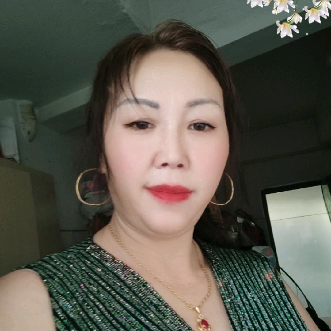 开心果