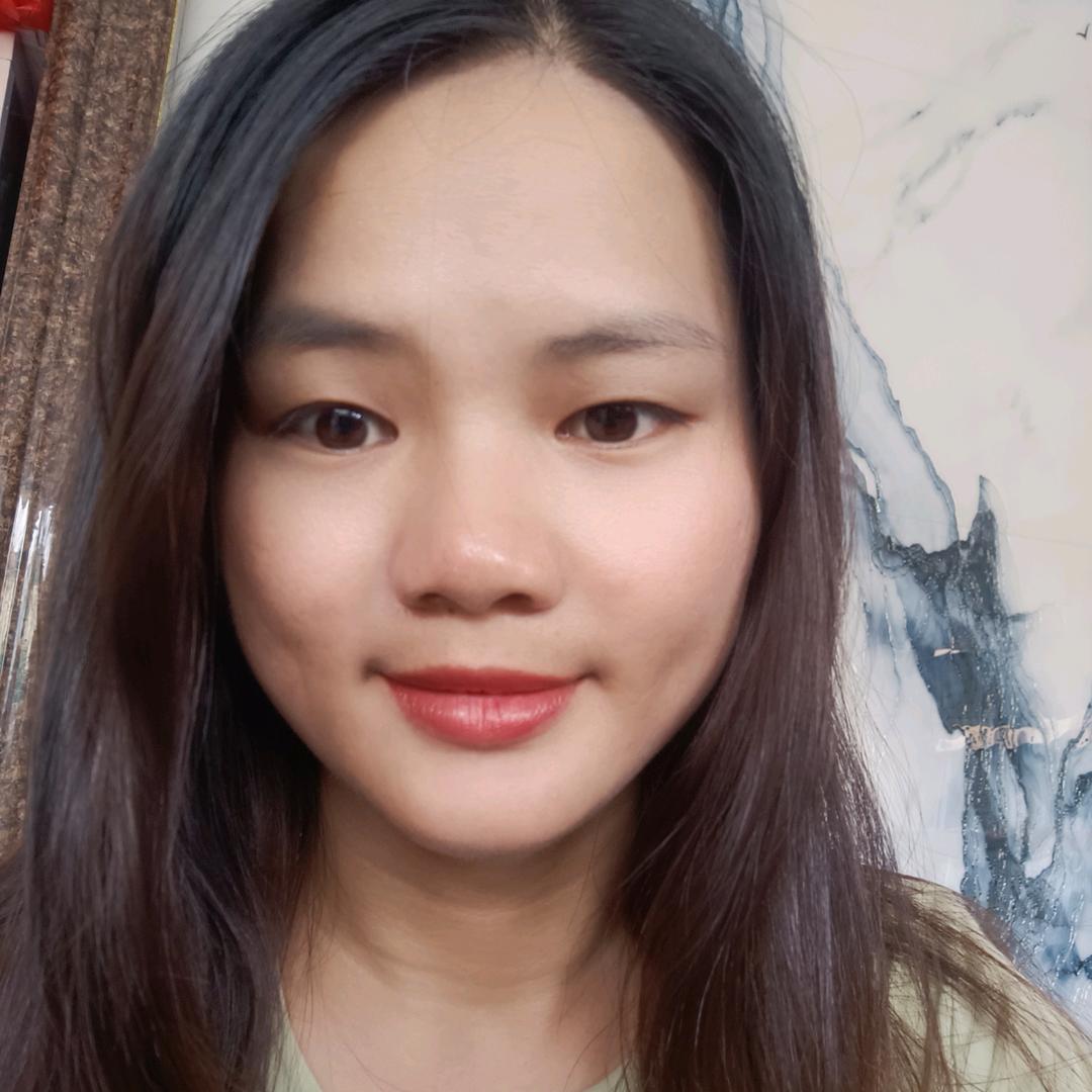小莫讲瓷砖