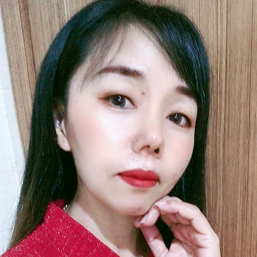 真心就一个美季