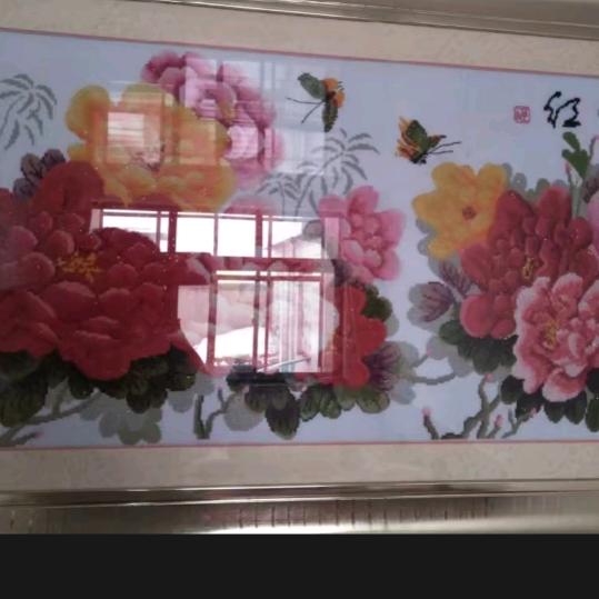 西南舁高贵红殡葬礼仪