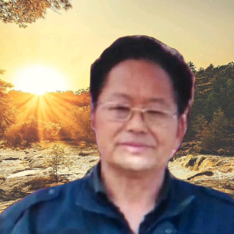 爱我中华🇨🇳🇨🇳🇨🇳