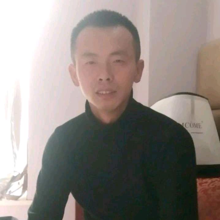 休心