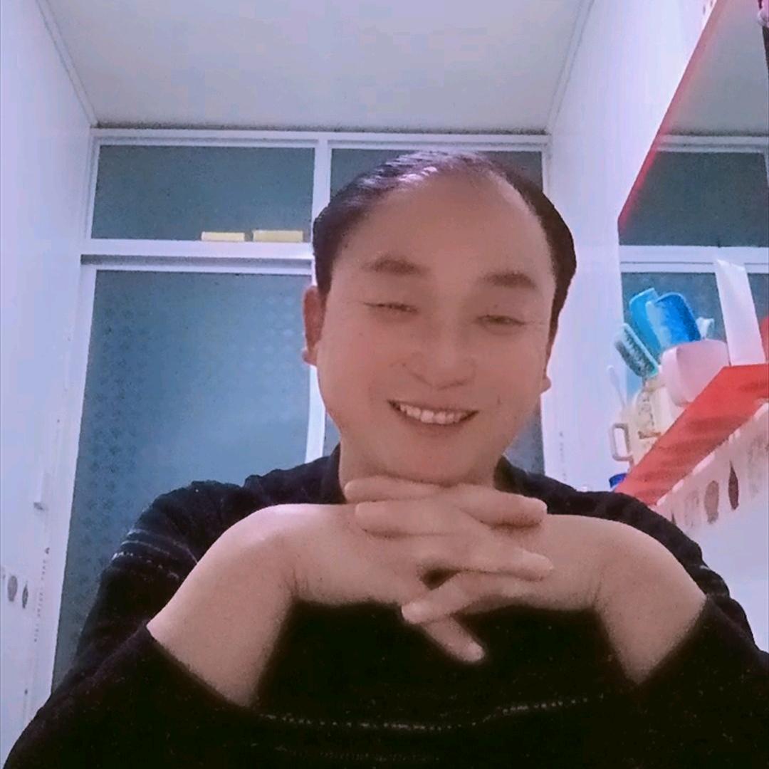 A吕李同行(武汉旧衣电器回收)