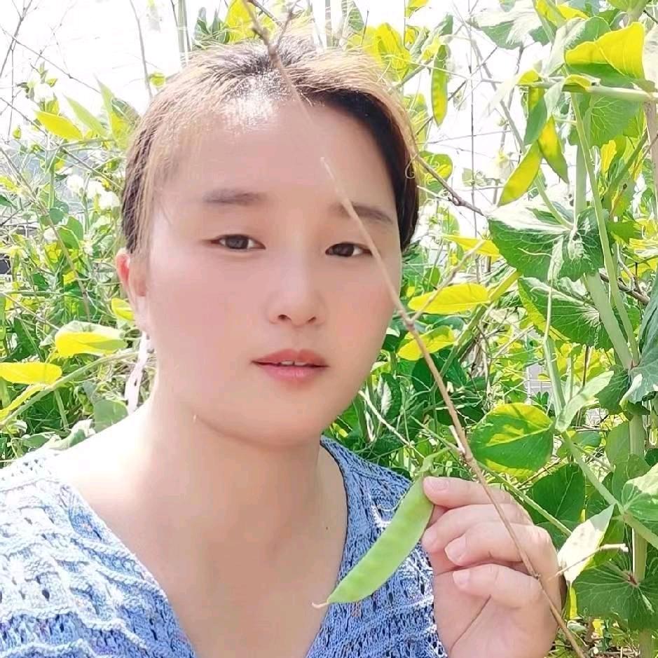 寻乡记双儿土特产