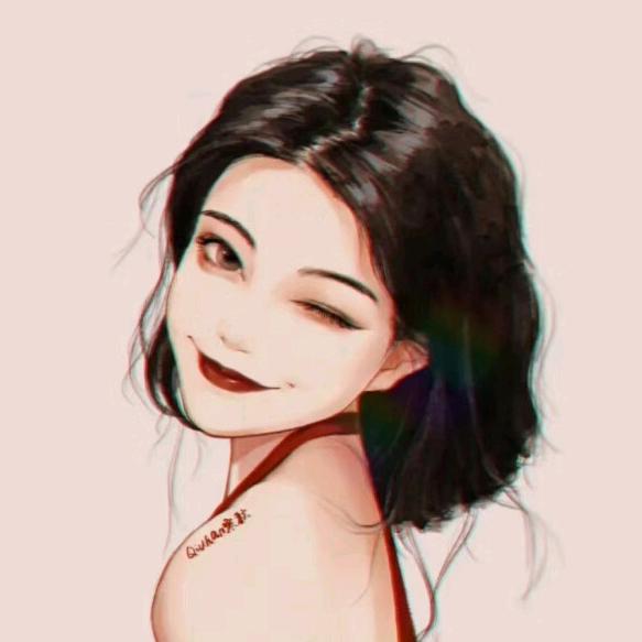 白杨💌