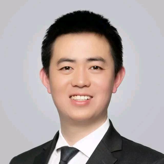 夏华龙