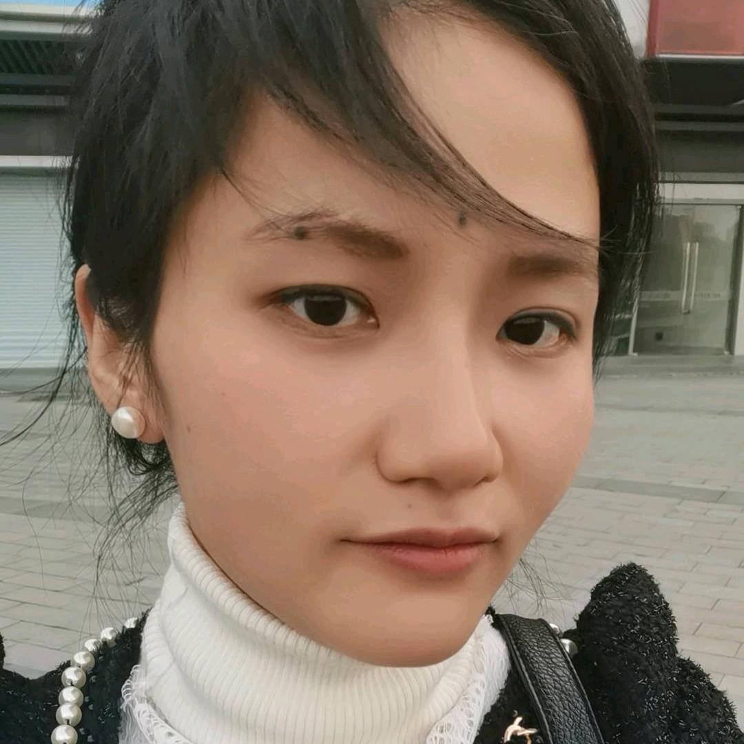 甜甜妈日用百货