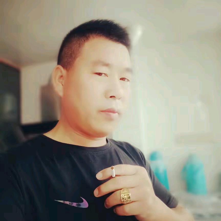 绿化园林常年出售古树名树廷院景观设计