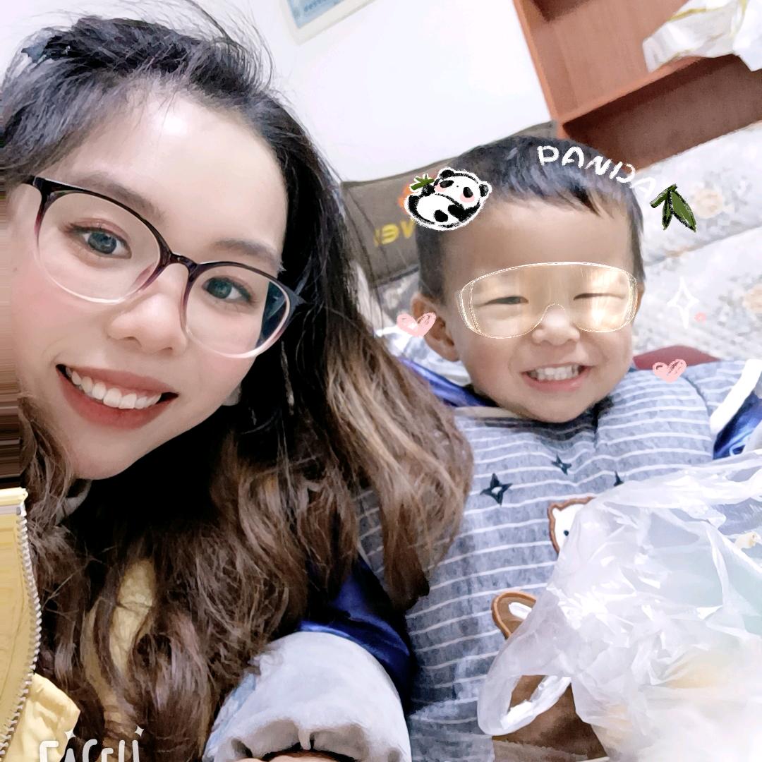 雷州羊鸡煲.香肉煲(大龙富怡路)