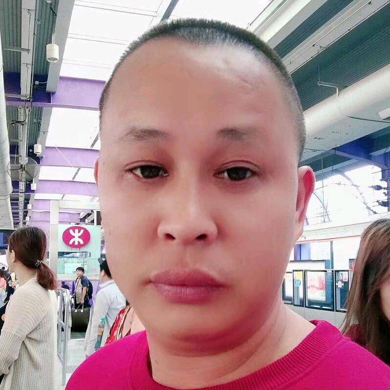 蒙X明