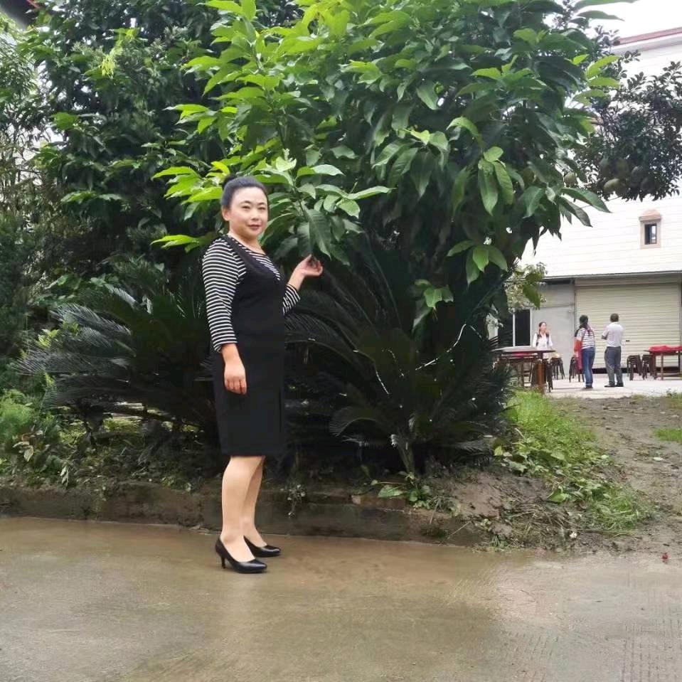 彬姐