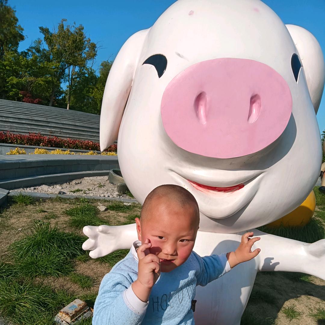 🦋喜欢你的歌🦋