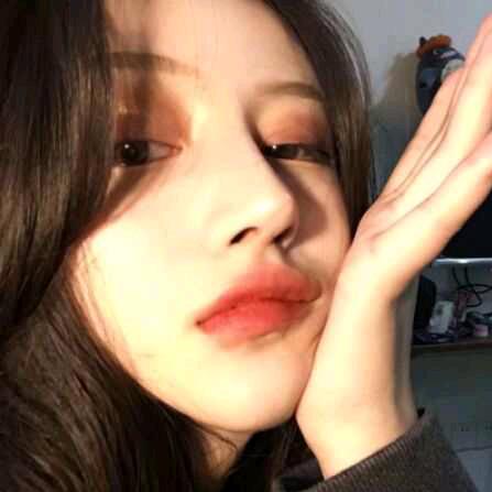 小baby.