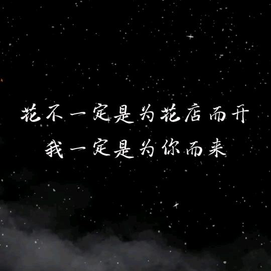 不拿拿
