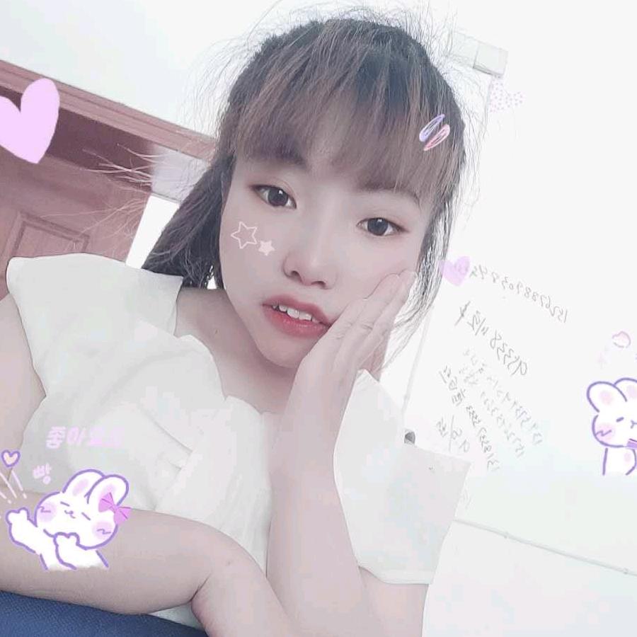 微