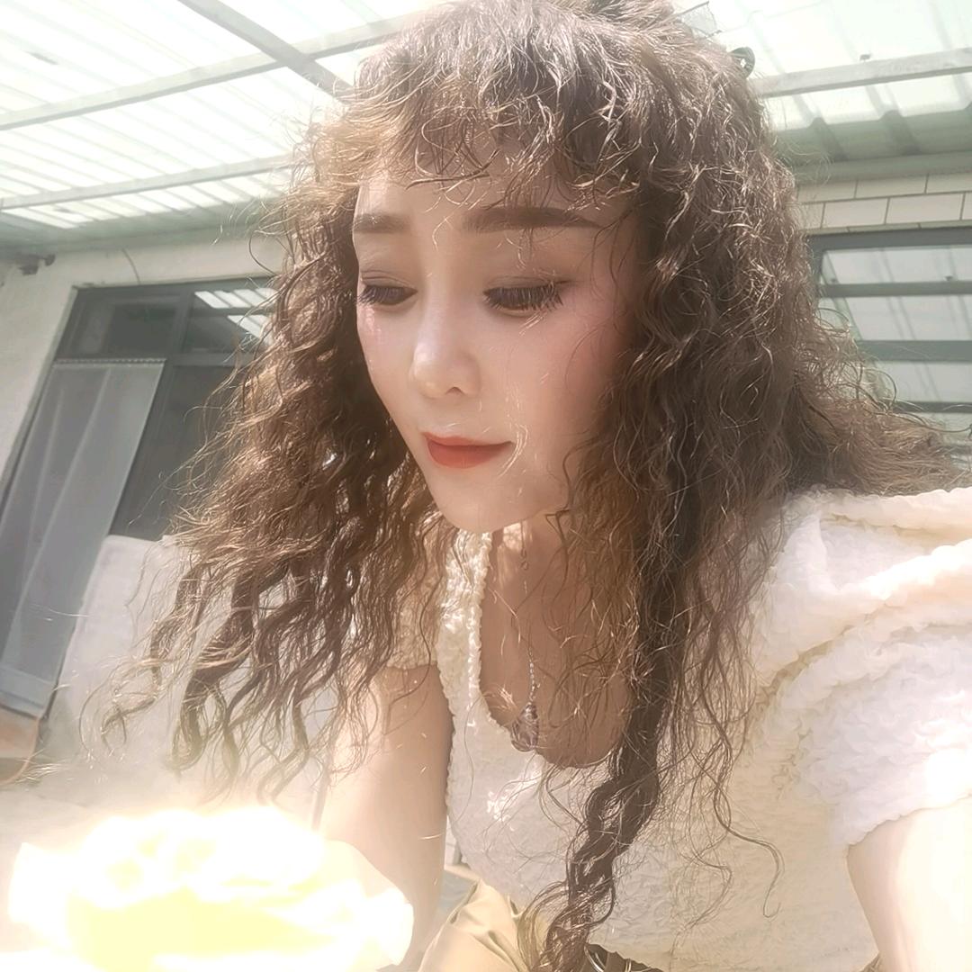 欣喜多多婚礼鲜花