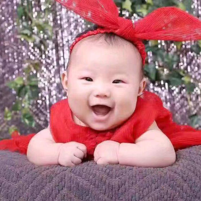 湖北襄阳橙宝妈咪母婴生活馆