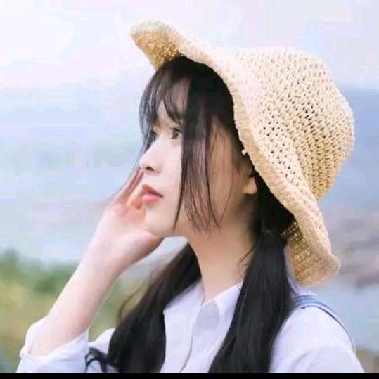🌺梅子🌺