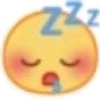 我好打瞌睡