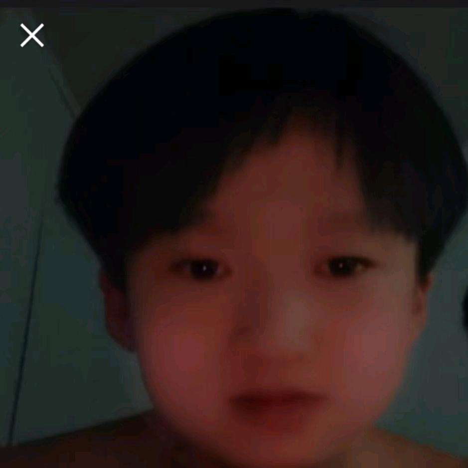 兵哥哥