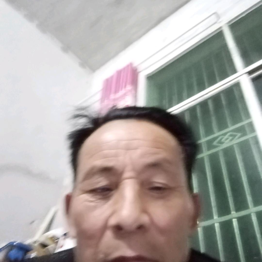 掌握人生命运，刘先生