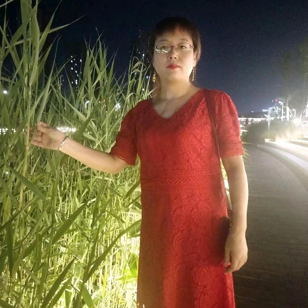 敬往事一杯酒。