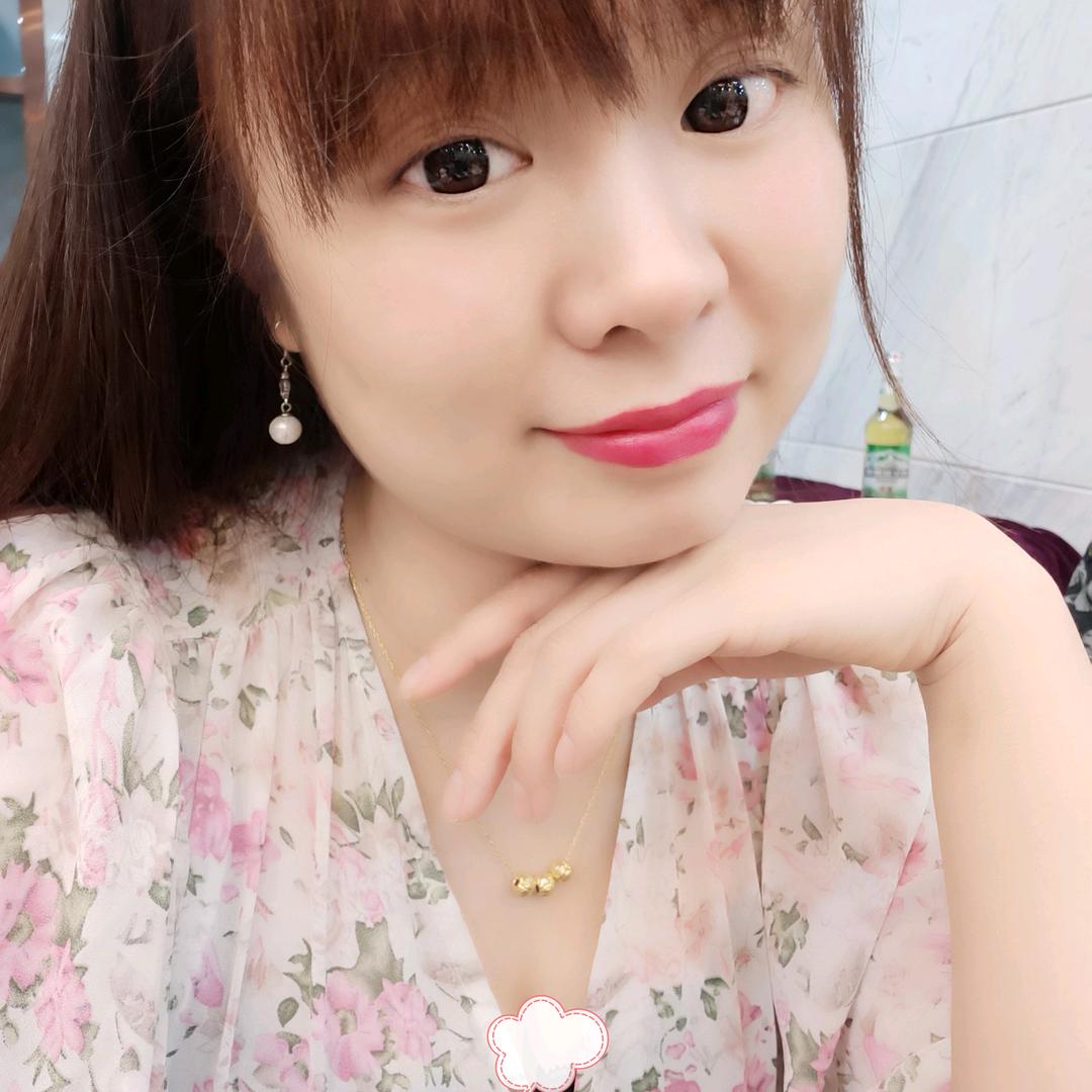 桂花🔥