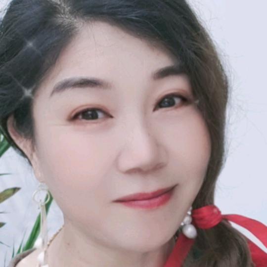 春暖花开🌹🌹