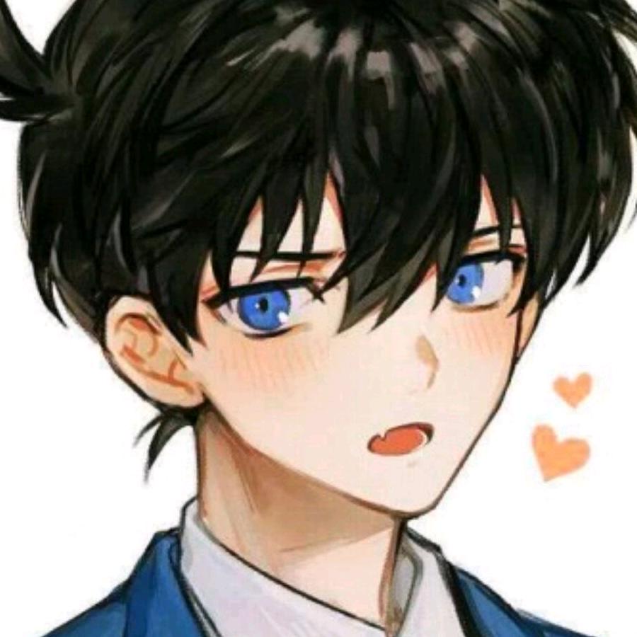 再睡亿会儿