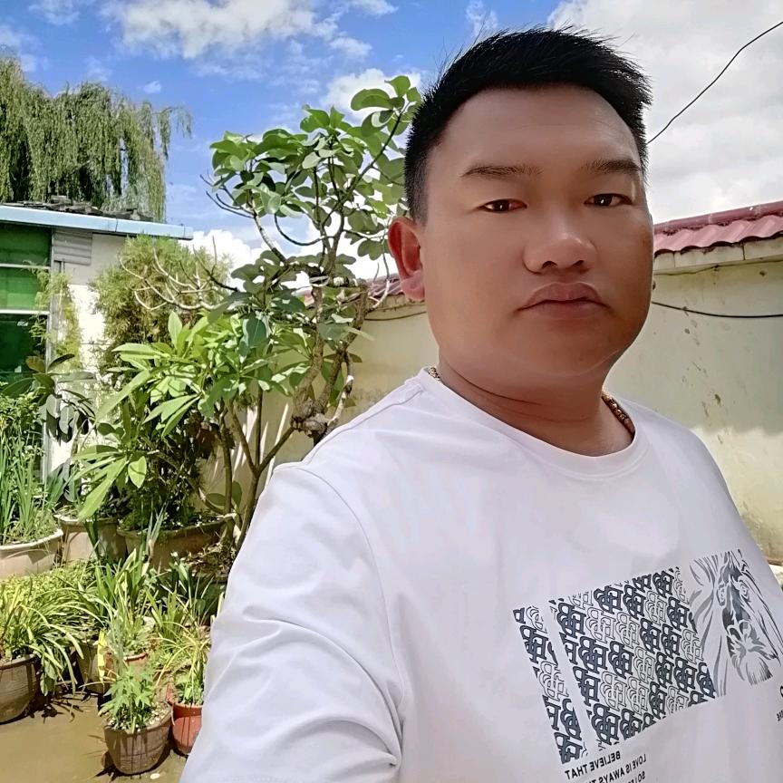 博伟建筑劳务