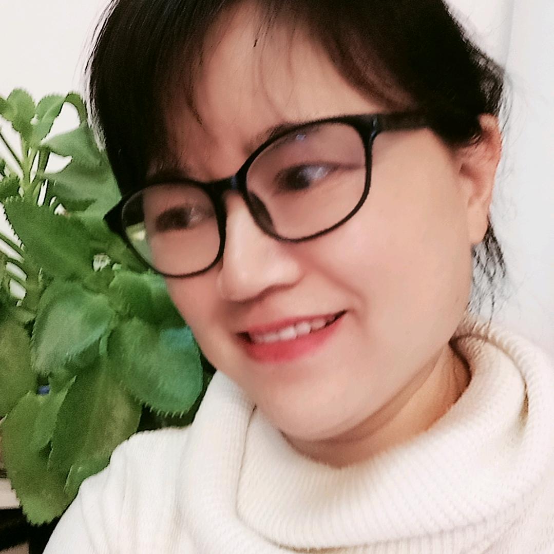 梅姐手舞