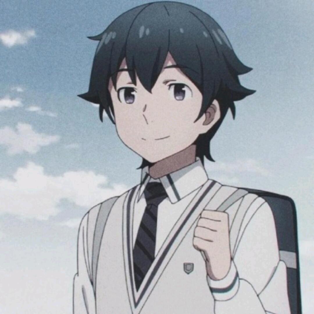 解法