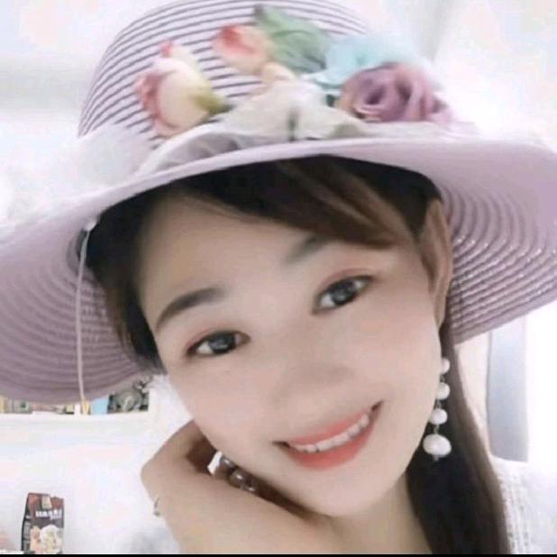春天的细雨