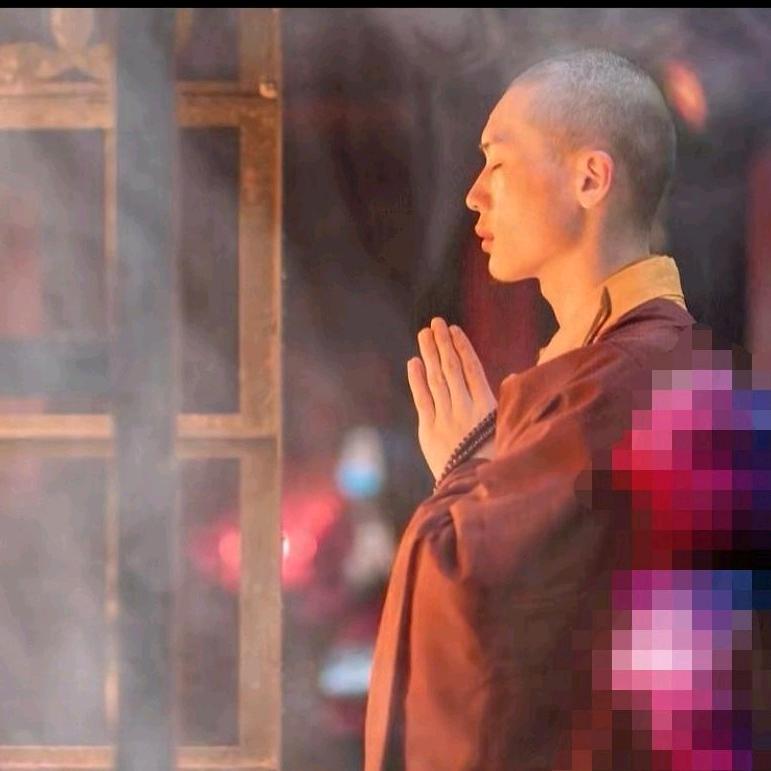 追光-正阳