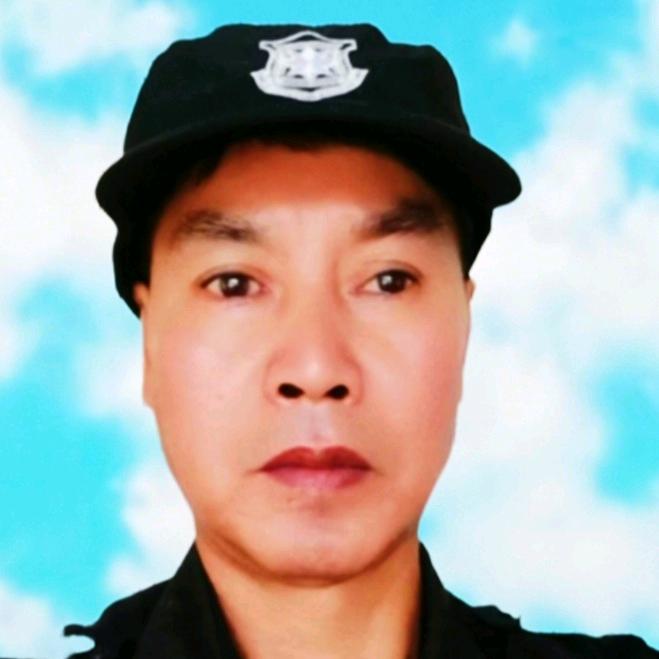 抖音知识分享