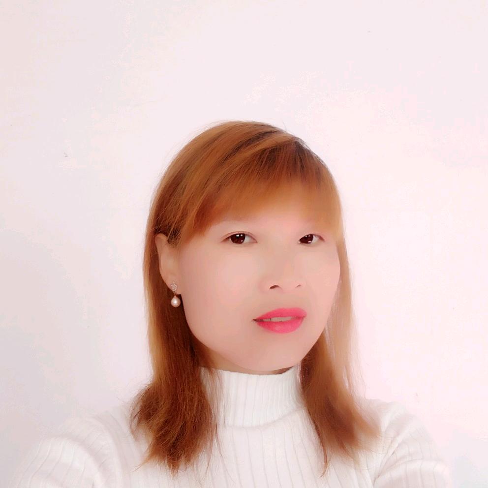 情深深意浓浓