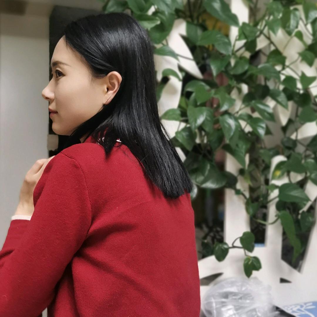 吴先生的种小姐
