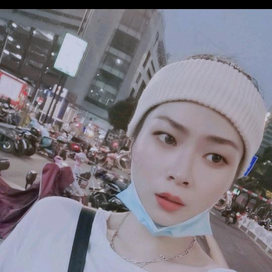 广丰侬“钱多多”