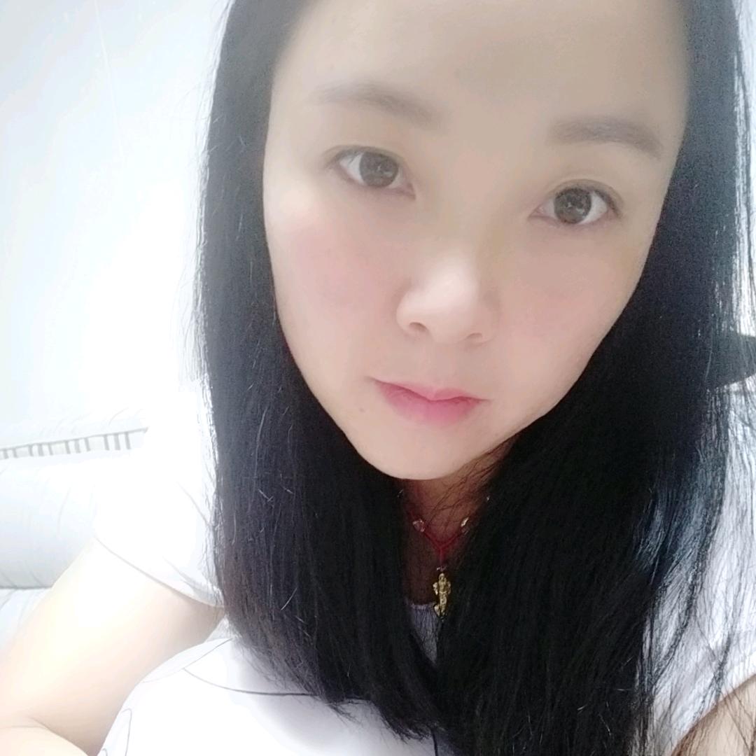 义龙新区王记香辣手搓辣椒面店的小店推荐