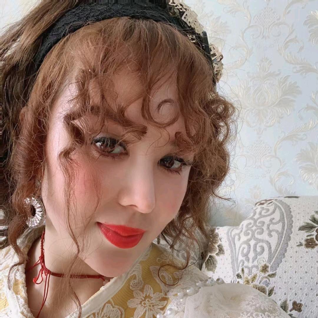 磊子探旬阳（九牛光影）