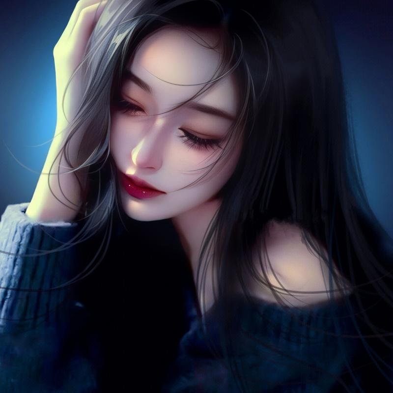 ︶￣奢望、那⒈抹浅笑╮♛