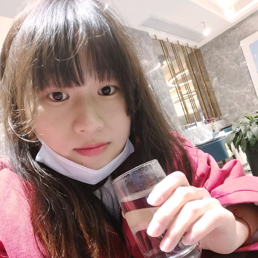 mingzhi