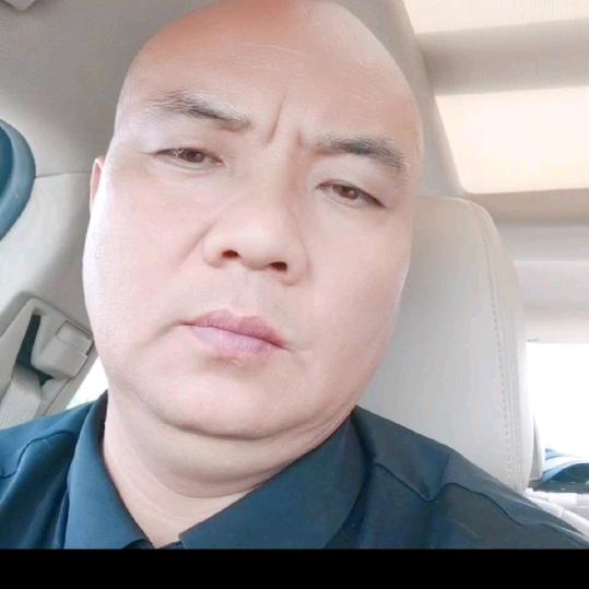 回忆多年想见的人