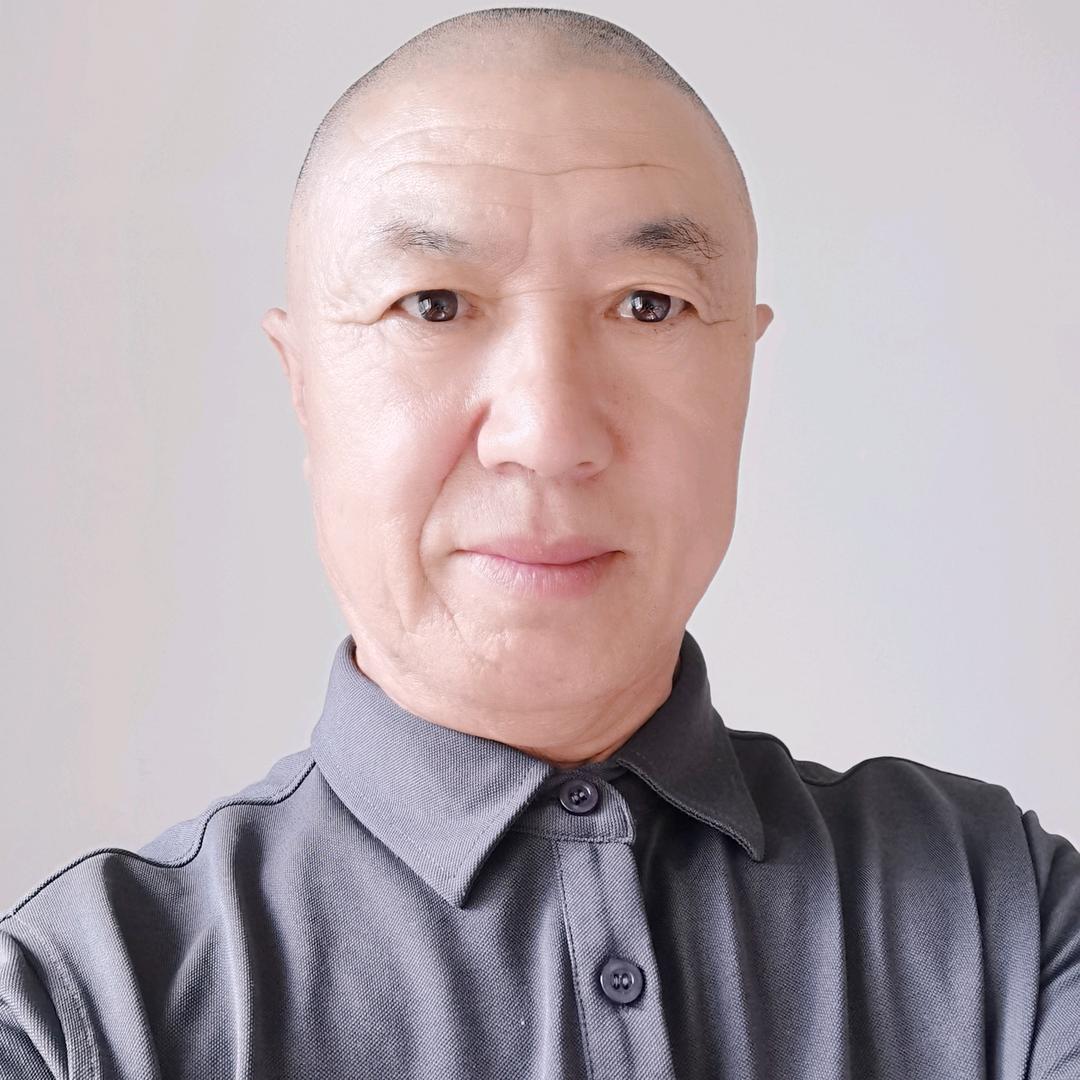 王成福