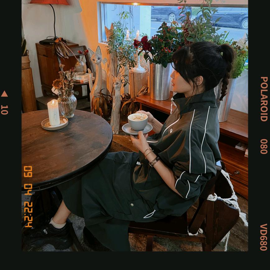 💋佛系不二姐、