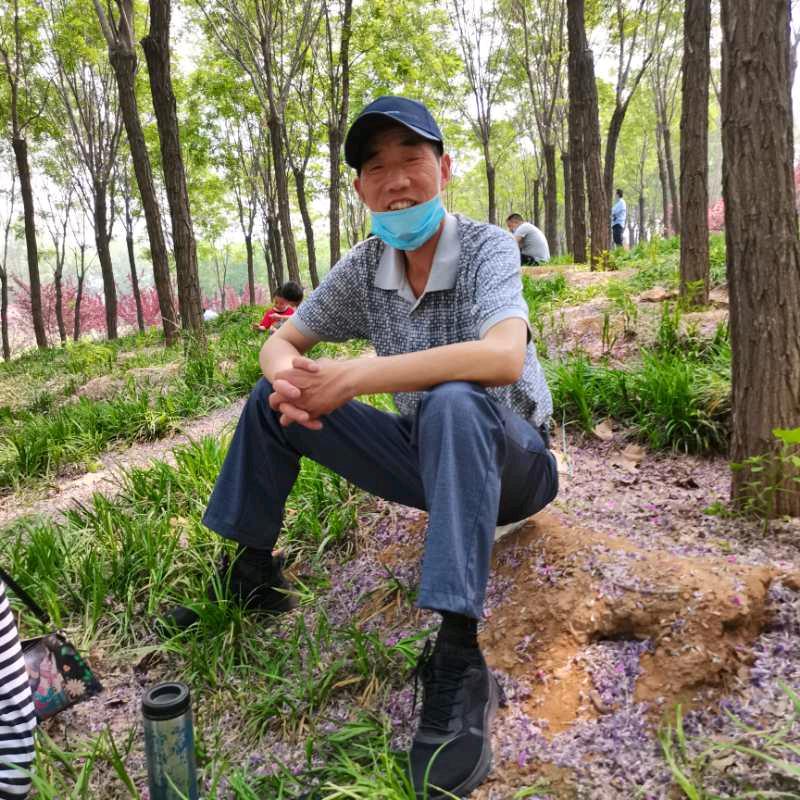 老张农村建房日记