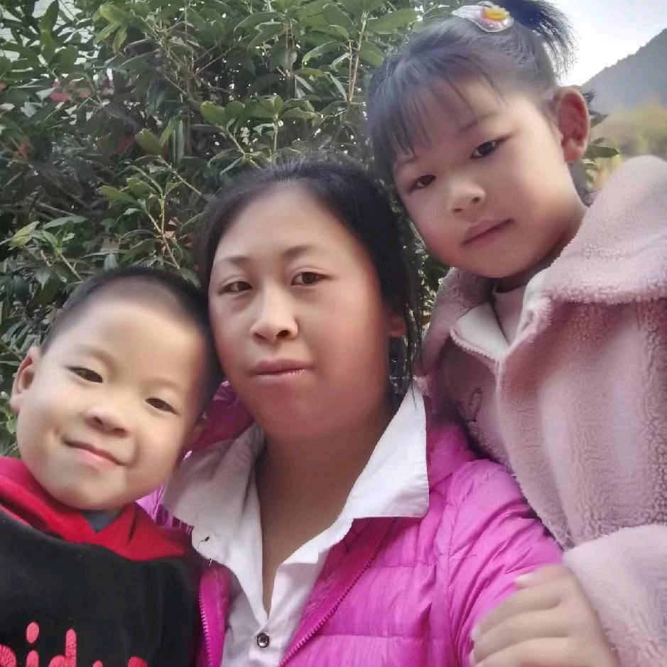 简简★单单的★生活。