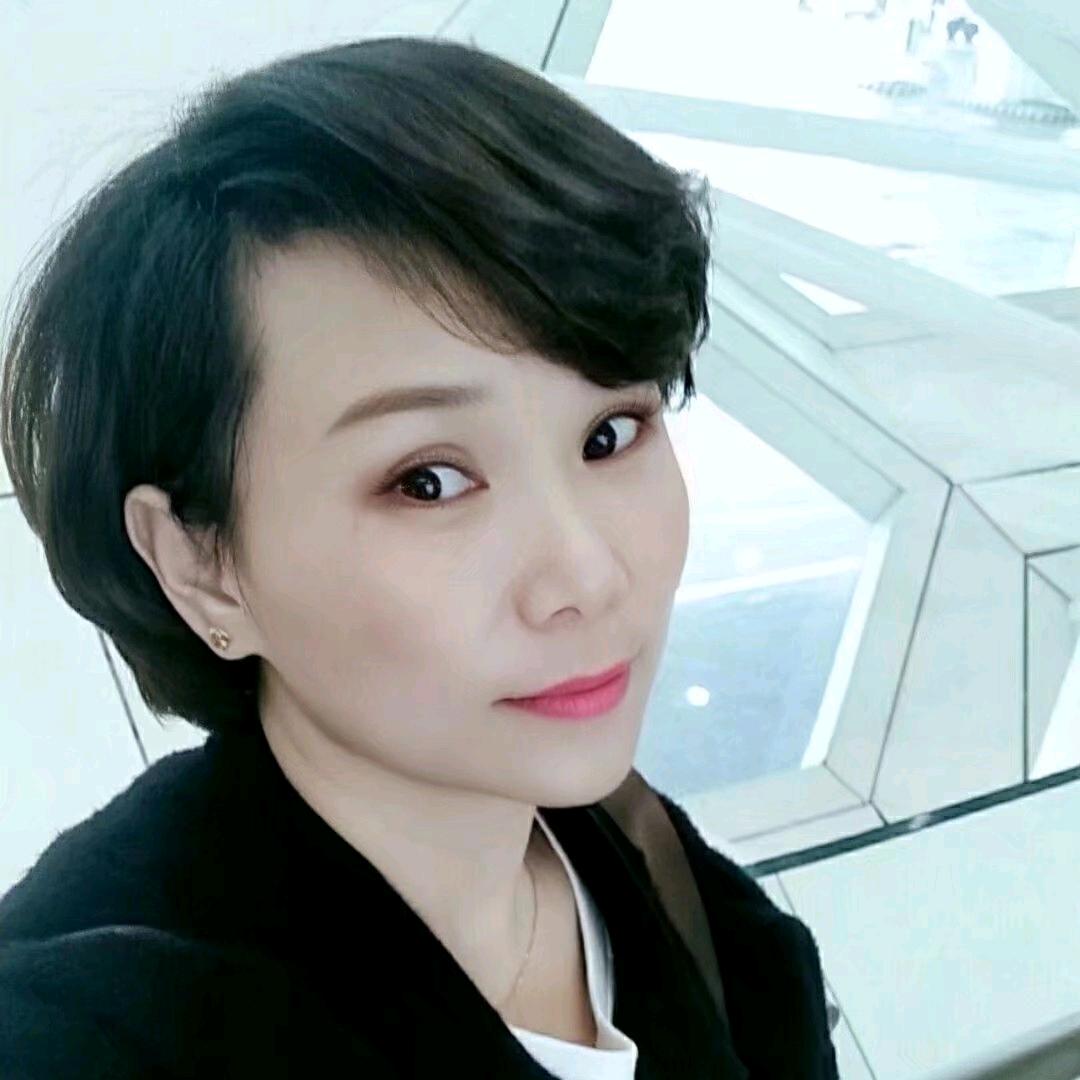 舒城老红（毕老师）