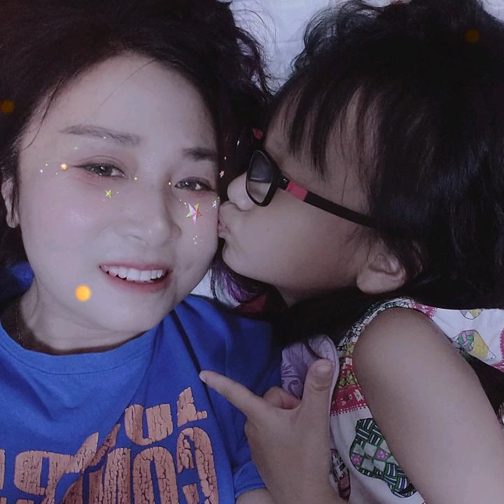 🌹🌹我是坚强之路🌹🌹