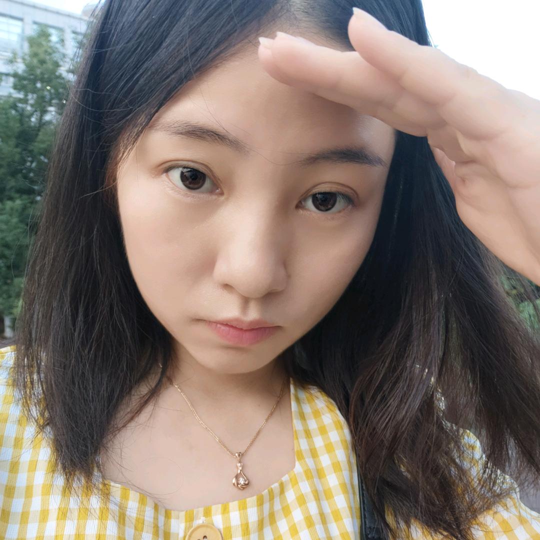 定定♥